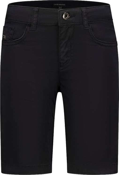 Emporio Armani Pockets Pant