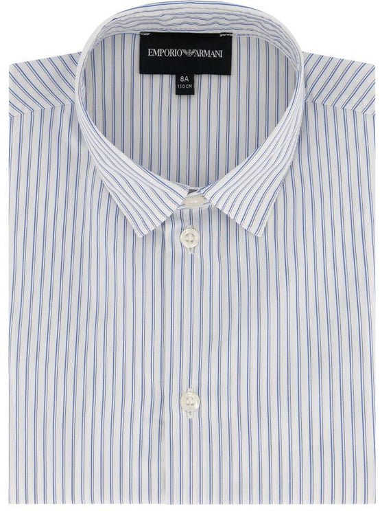 Emporio Armani Shirt