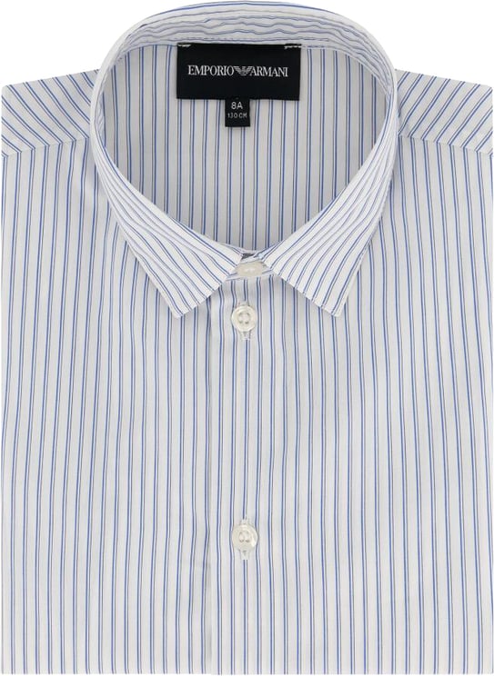 Emporio Armani Shirt
