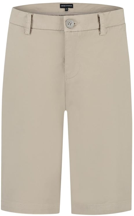 Emporio Armani Shorts