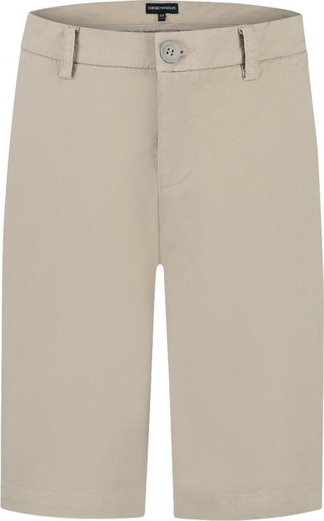 Emporio Armani Shorts