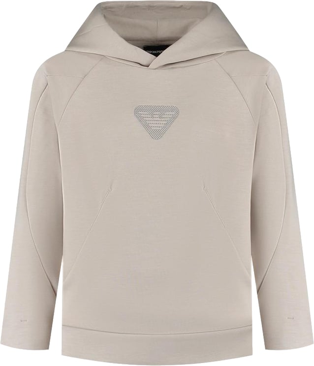 Emporio Armani Sweatshirt