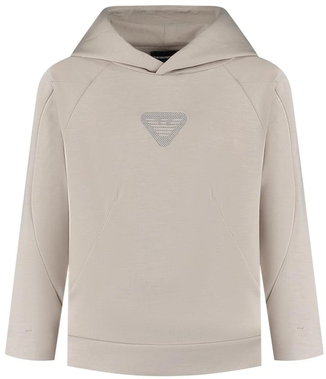 Emporio Armani Sweatshirt