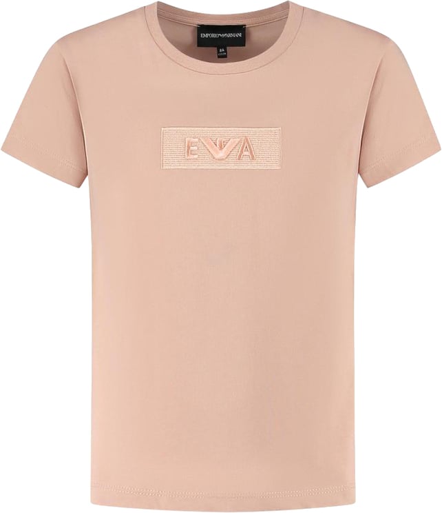 Emporio Armani T-shirt