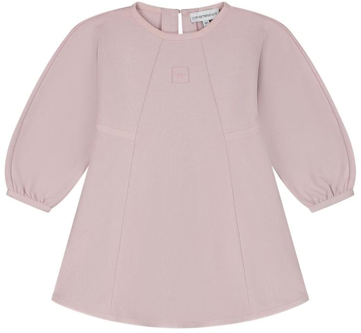 Emporio Armani Dress