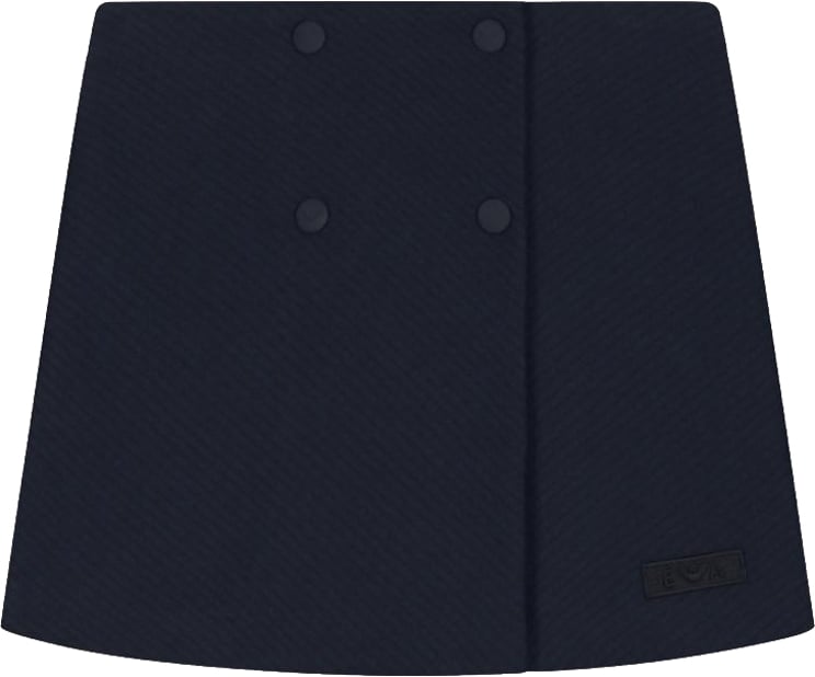 Emporio Armani Skirt