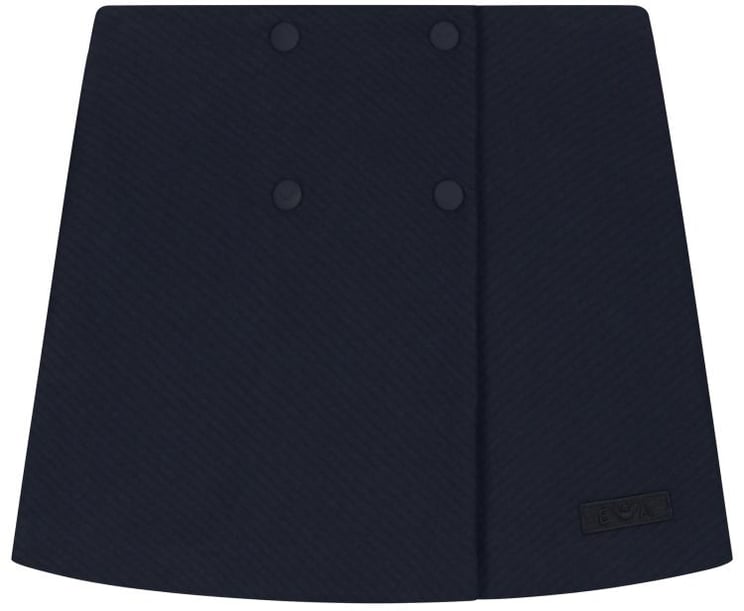 Emporio Armani Skirt
