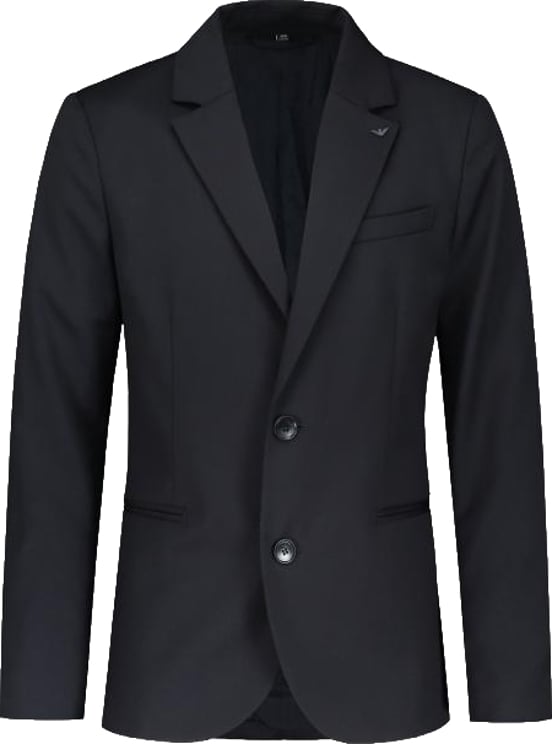 Emporio Armani Blazer