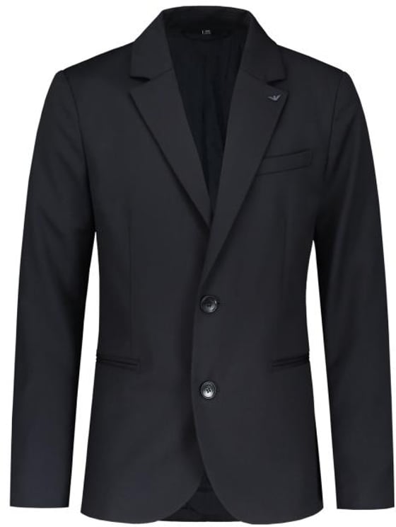 Emporio Armani Blazer
