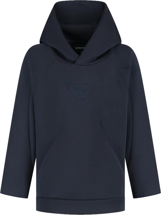 Emporio Armani Sweatshirt