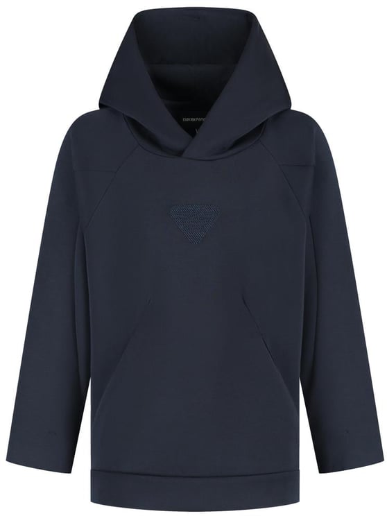 Emporio Armani Sweatshirt