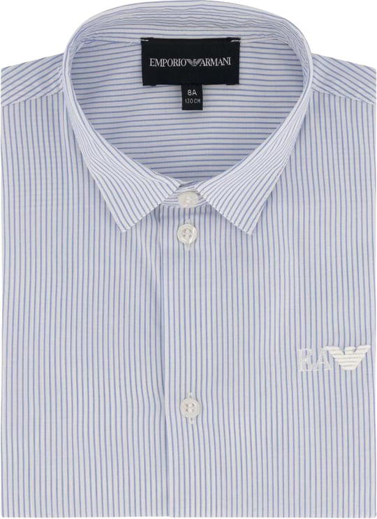 Emporio Armani Shirt