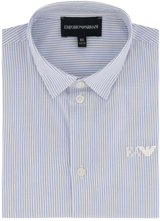 Emporio Armani Shirt