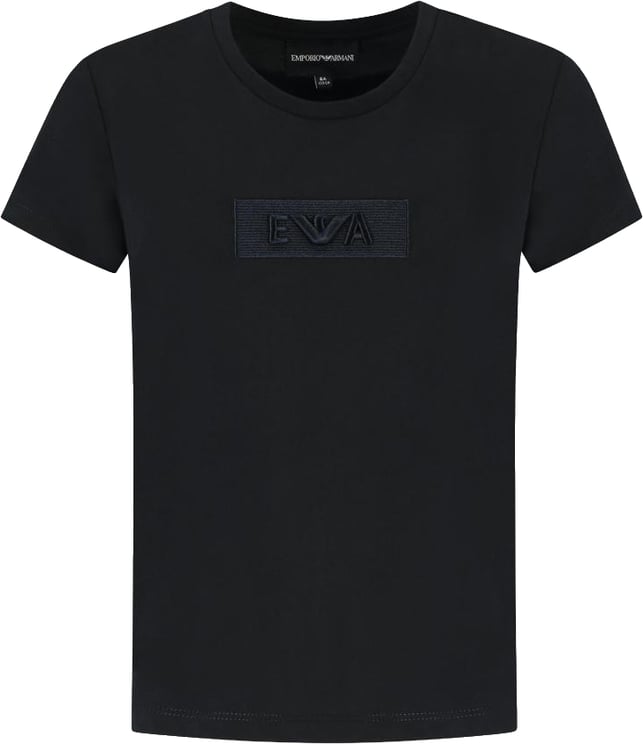 Emporio Armani T-shirt