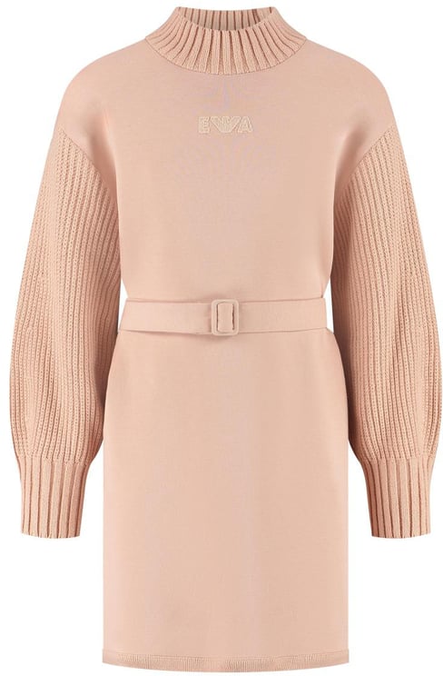 Emporio Armani Dress