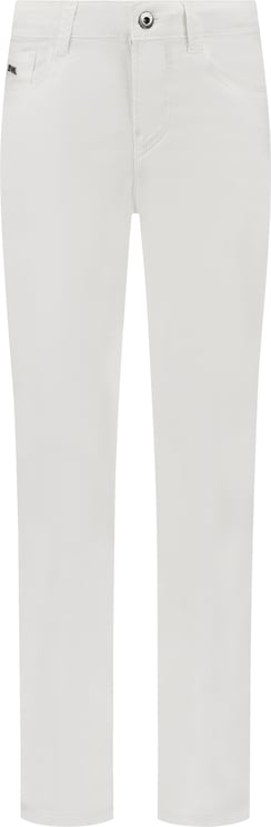 Emporio Armani Pockets Pant
