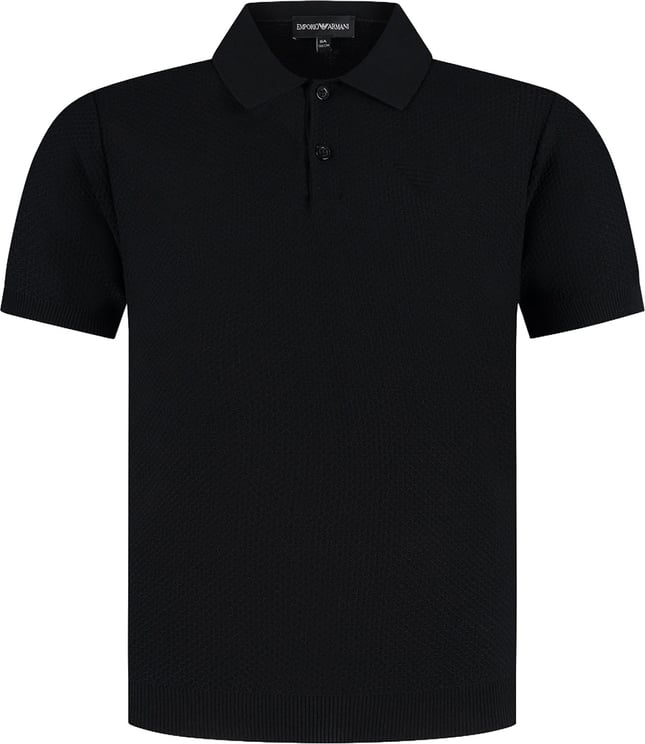 Emporio Armani Pullover