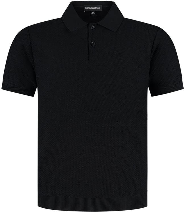 Emporio Armani Pullover