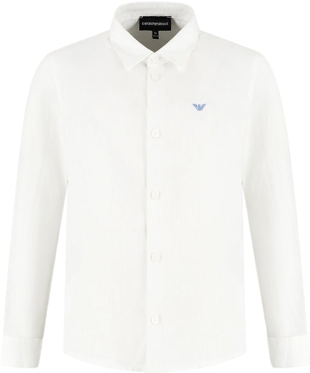 Emporio Armani Shirt