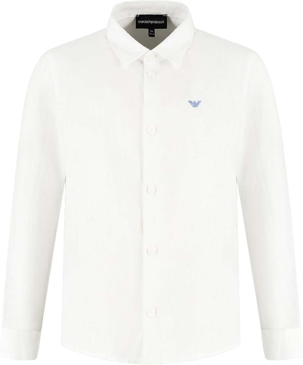 Emporio Armani Shirt