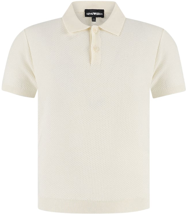 Emporio Armani Pullover