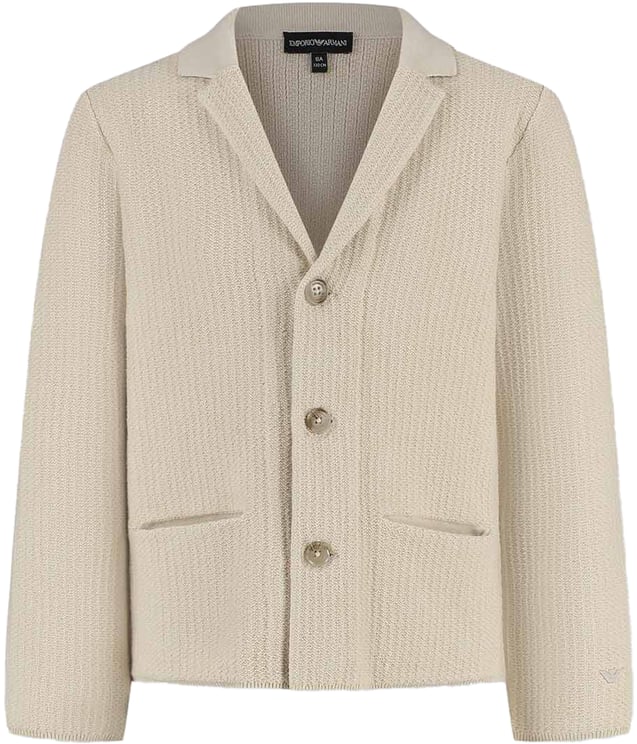 Emporio Armani Blazer