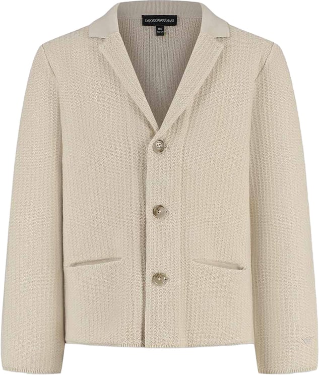 Emporio Armani Blazer