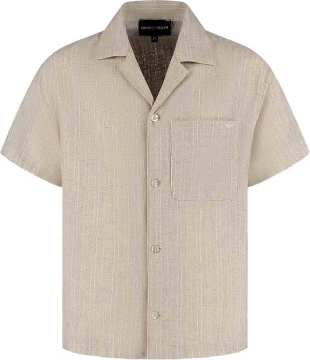 Emporio Armani Shirt