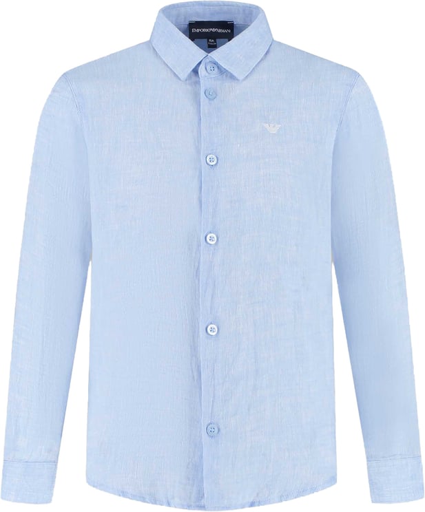 Emporio Armani Shirt