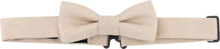 Emporio Armani Bow Tie