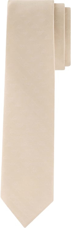 Emporio Armani Tie