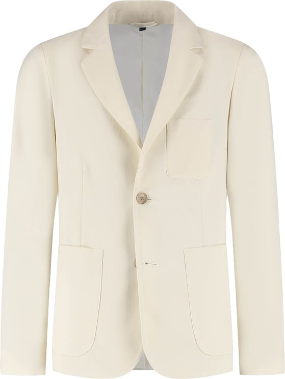 Emporio Armani Blazer