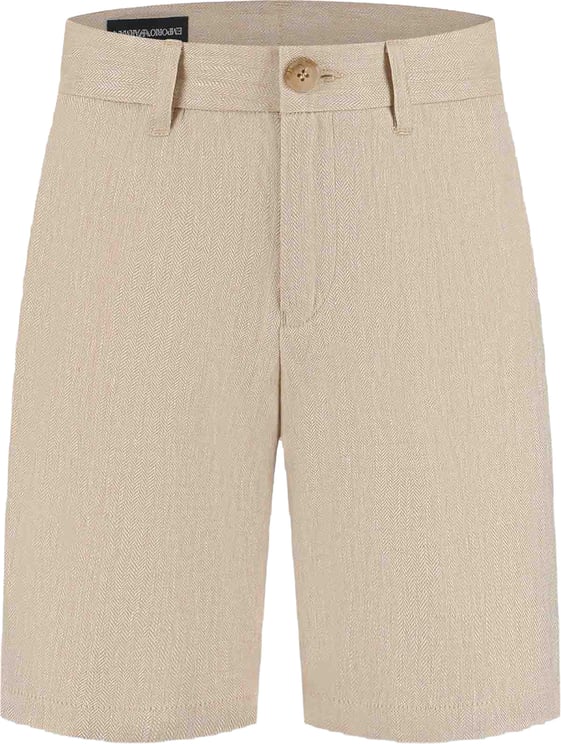 Emporio Armani Shorts