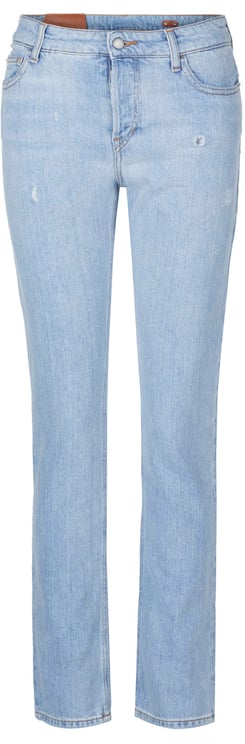 Emporio Armani Emporio Armani Jeans