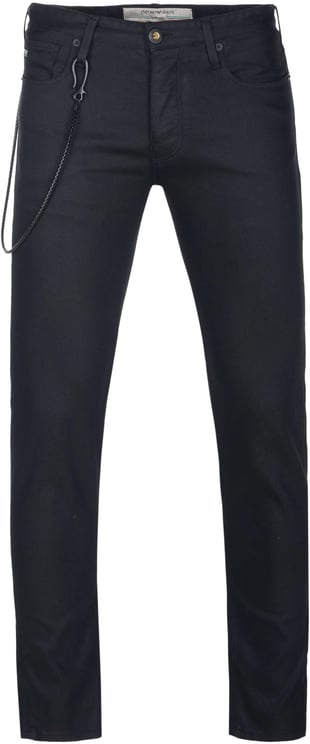 Emporio Armani Emporio Armani Jeans