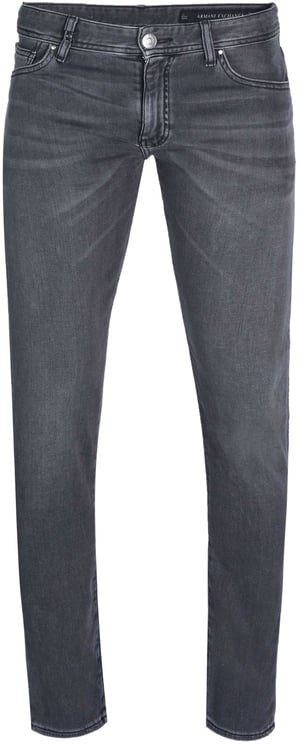 Emporio Armani Armani Exchange Jeans