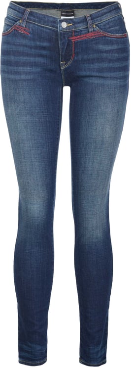 Emporio Armani Emporio Armani Jeans