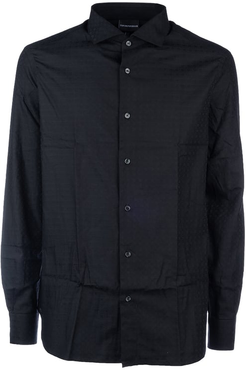 Emporio Armani Emporio Armani MAGLIERIA