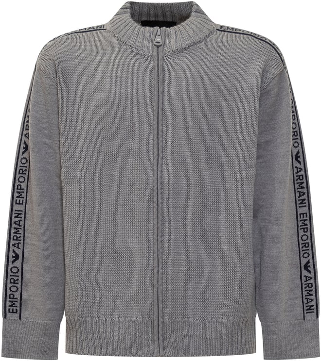 Emporio Armani Maglione