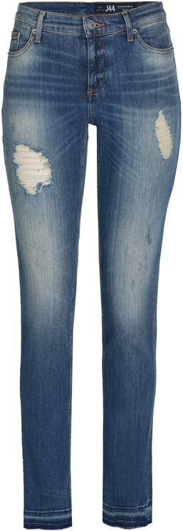 Emporio Armani Armani Exchange Jeans