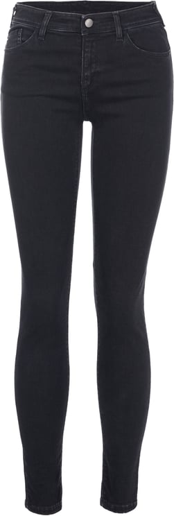 Emporio Armani Emporio Armani Jeans