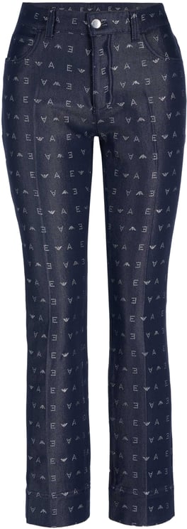 Emporio Armani Emporio Armani Jeans