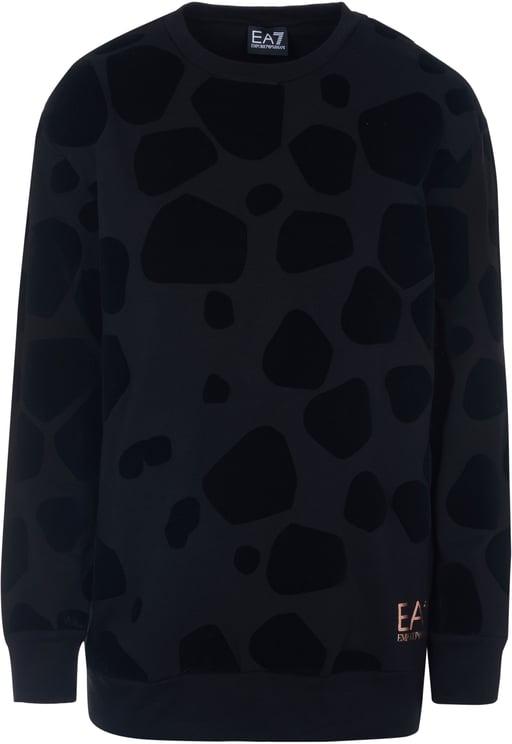 Emporio Armani EA7 Emporio Armani Pullover