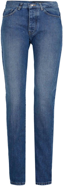 Emporio Armani Armani Exchange Jeans