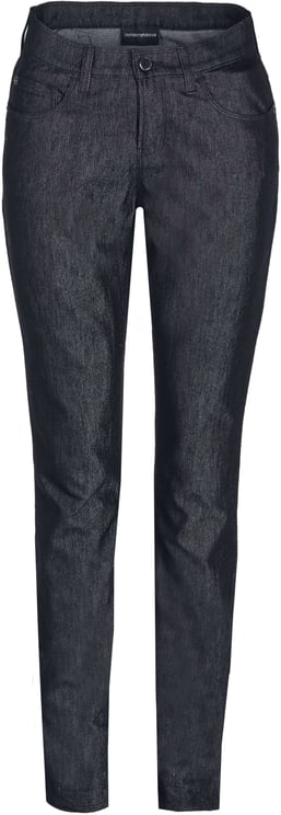 Emporio Armani Emporio Armani Jeans