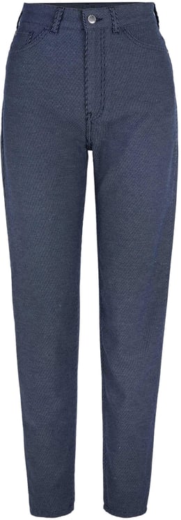 Emporio Armani Emporio Armani Jeans