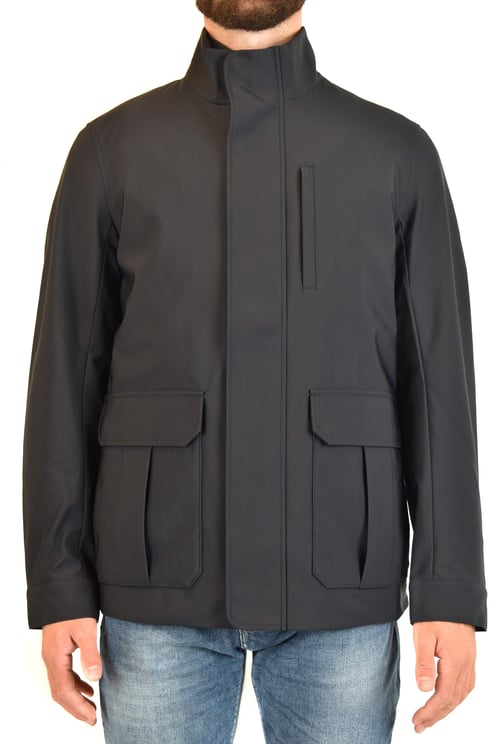 Emporio Armani Emporio Armani 8N1BE8 1NZAZ0920