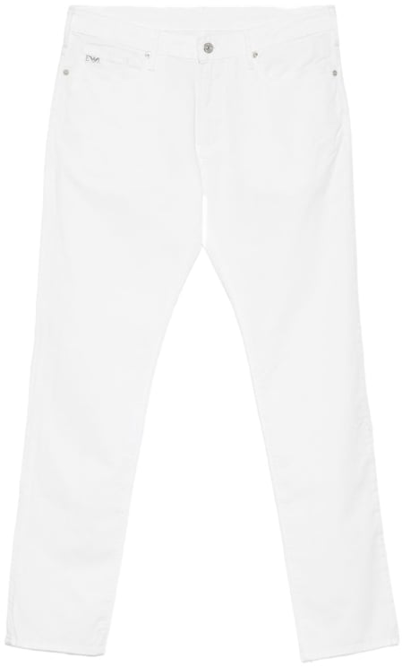Emporio Armani Jeans