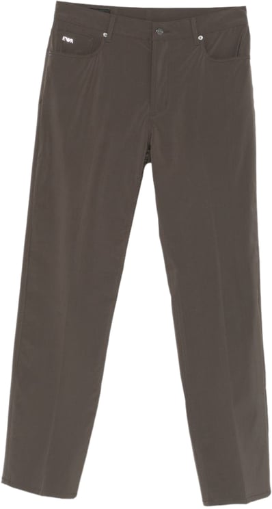 Emporio Armani Jeans