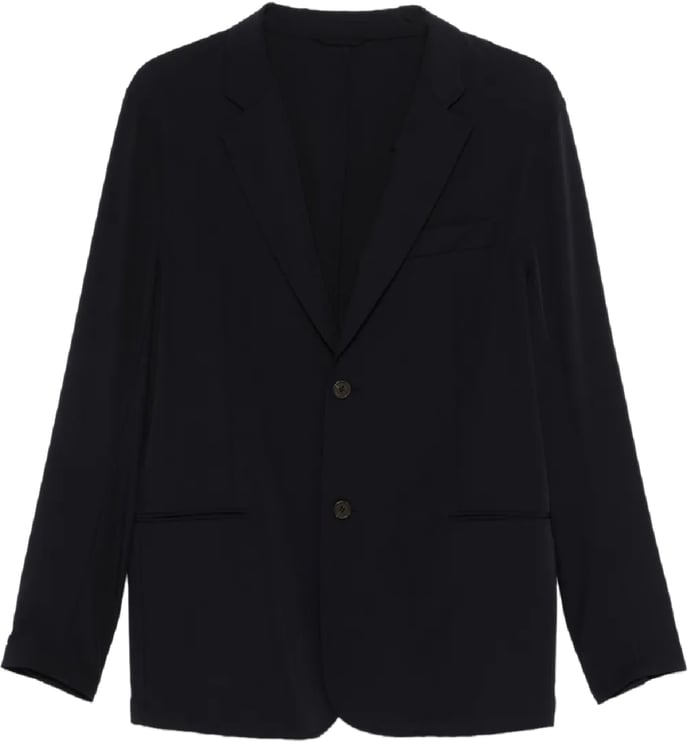 Emporio Armani giacca divers